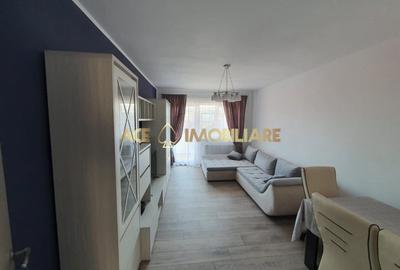 Apartament cu 3 camere decomandat, mobilat în Popești-Leordeni - 2