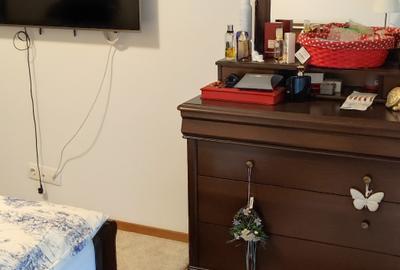 Apartment  - Unirii Boulevard, Panoramic View FOR RENT - 25