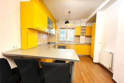 Casa utilata 4 camere 2 bai curte si parcare in zona Turnisor Casa utilata 4 camere 2 bai curte si parcare in zona Turnisor - 14