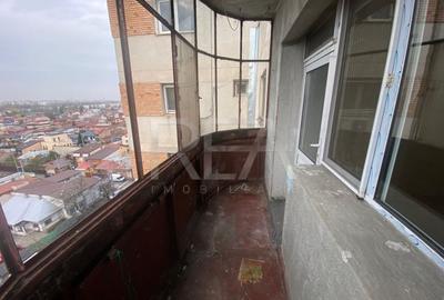 2 Camere Margeanului - 8