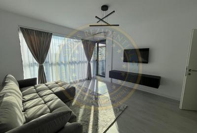 Garsonieră în Rahova - 3