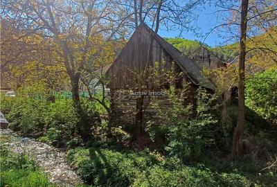 Teren de 415 mp, în Central - 2