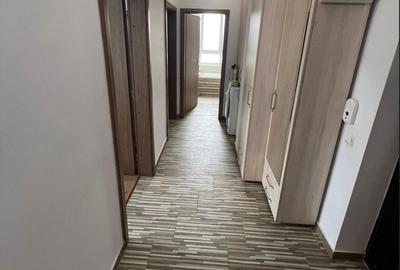 Apartament cu 3 camere în Albești - 1