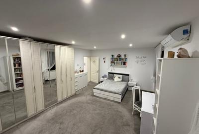 Posibilitate unica de investitie spatiu comercial si rezidential - 12