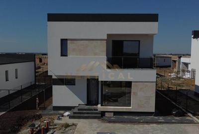 Acasa in Berceni: Un cartier rezidential aparte. - 15