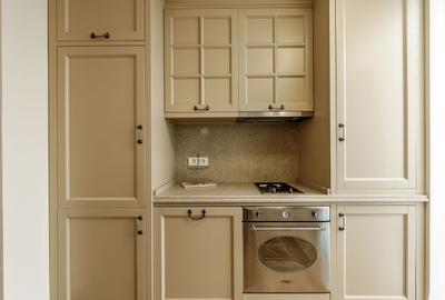 Apartament premium, complet mobilat in Arad Plaza comision 0 - 3