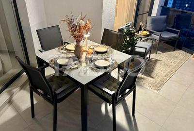 Apartament 2 camere cu boxa 7 mp si loc de parcare Evolution - 11