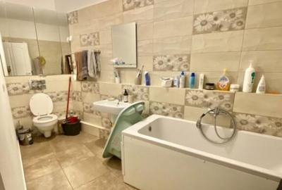 Apartament 2 camere bloc boutique Banu Manta - 6