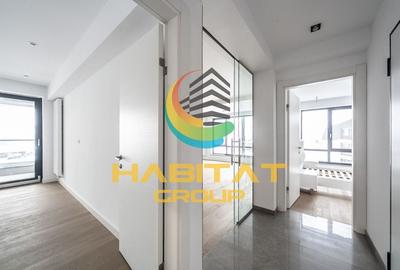 Apartament cu 2 camere decomandat în Berceni