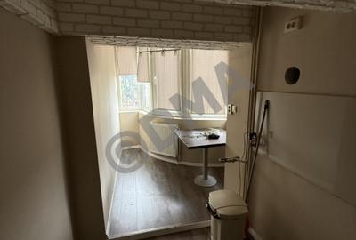 Apartament 2 camere decomandat – Bulevardul Unirii nr. 70, loc de parcare inclus Apartament 2 camere decomandat – Bulevardul Unirii nr. 70, loc de parcare inclus - 7
