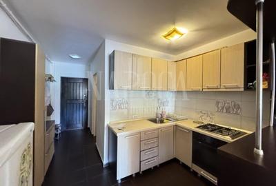 Apartament 2 camere de vanzare in Zorilor, Cluj Napoca - 6