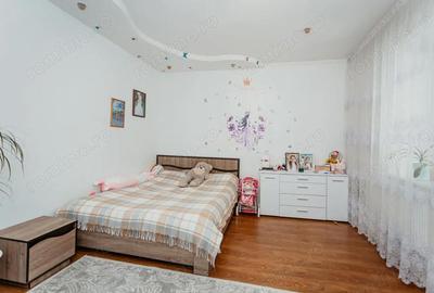 Apartament cu 2 camere decomandat în Dristor - 4