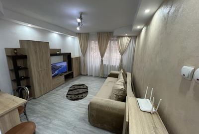 Garsonieră în Prundu - 7