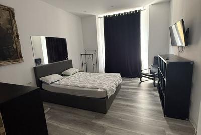 Apartament cu 2 camere decomandat în Ultracentral - 3
