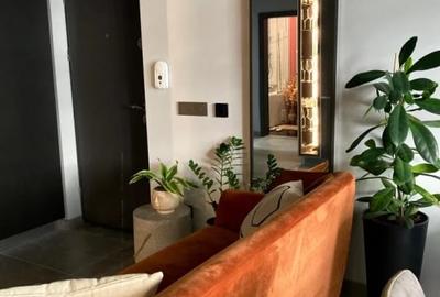 Apartament modern- 3 camere-Selimbar - 2