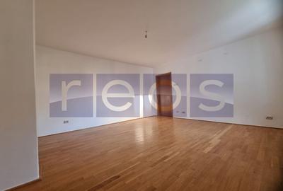 VANZARE 2 CAMERE - SEMIDECOMANDAT-ZONA TINERETULUI - 6