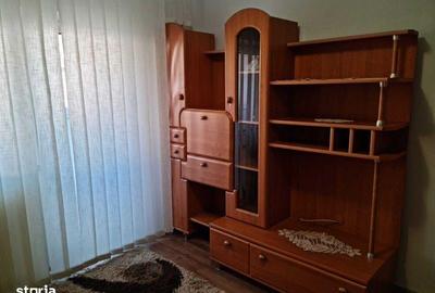 Apartament cu 4 camere în Păulești - 7