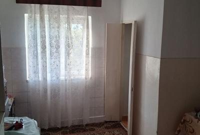 Apartament cu 2 camere decomandat în Tudor Vladimirescu - 6