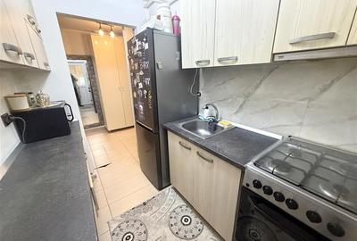 Apartament 2 Camere, Decomandat, Parcare, Astra Brasov - 6