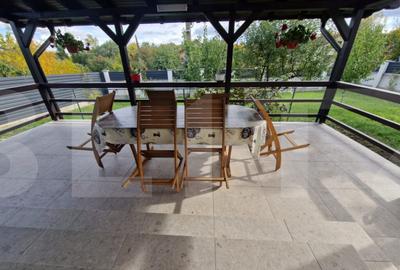 Casa Individuala | 153 MP - 10