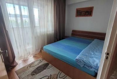 Apartament cu 3 camere în Militari - 4
