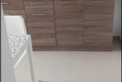 Apartament 2 camere mobilat si utilat et 7/8 aproape de metrou piata Romana - 10