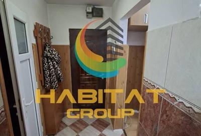 Apartament cu 2 camere decomandat, mobilat în Brâncoveanu - 8