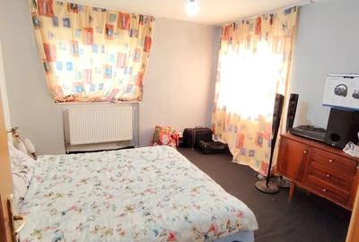 Casă cu 5 camere cu Teren 643 Mp în Nicolae Bălcescu - 3