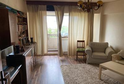 Vanzare apartament 4 camere 98mp ultracentral Piata Unirii metrou - 3