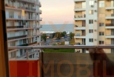 Apartament 3 camere de vanzare, situat in zona Mamaia-Sat - 16