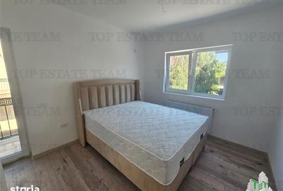 Casă cu 5 camere cu Teren 164 Mp în Chiajna - 5