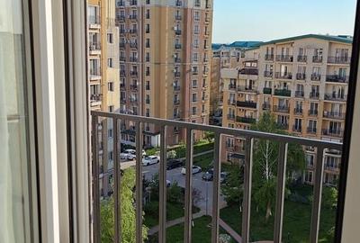 Apartament cu 7 camere în Ștefăneștii de Jos - 13