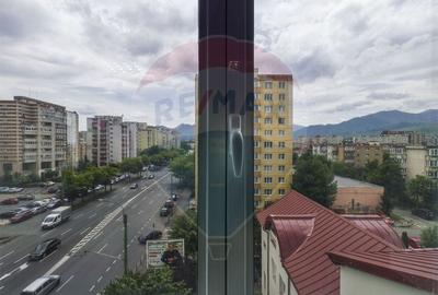 Birou, de 79 mp, în Vlahuță - 7