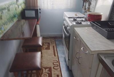 Apartament cu 4 camere în Cetate - 2