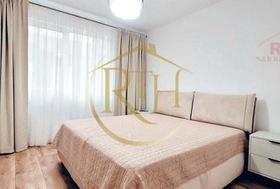 De vanzare,casa deosebita,3 camere mobilata si utilata modern, Giroc langa Penny De vanzare,casa deosebita,3 camere mobilata si utilata modern, Giroc langa Penny - 1