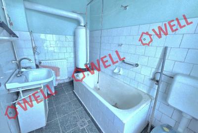 Casă cu 2 camere cu Teren 2000 Mp în Aita Mare - 8