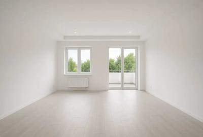 Apartament 3 camere - Theodor Pallady, modern și finisat ,,la cheie" - 1