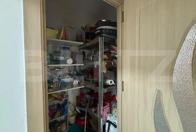 Apartament decomandat, 3 camere, 70mp, zona Piata Valea Rosie - 13