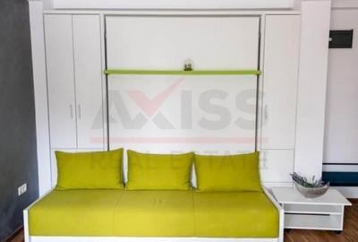 Ap 2 camere | amenajat nou | parter cu balcon | 8 min de mers pana la plaja - 4