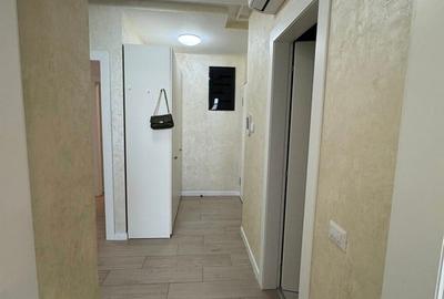 APARTAMENT EXCLUSIVIST CU 3 CAMERE DE INCHIRIAT - LAKE ON - TERMEN LUNG - - 21