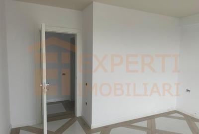 Apartament 2 camere de vanzare, situat in Tomis Plus, Constanta - 3