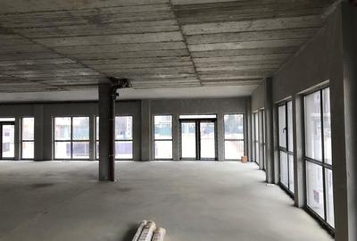 Spatiu comercial de inchiriat - 2