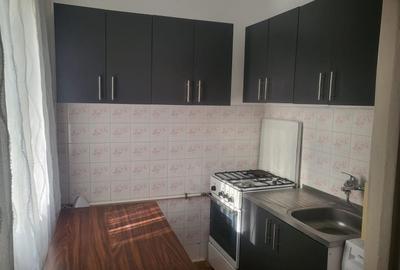 Apartament cu 2 camere semidecomandat, mobilat în Complex Studențesc - 6