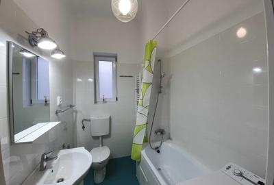 Garsonieră decomandată, mobilată în Gruia - 6