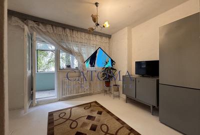 Duplex rar intalnit in Bucuresti - 5 camere, 2 niveluri, langa Parcul Morarilor! - 4