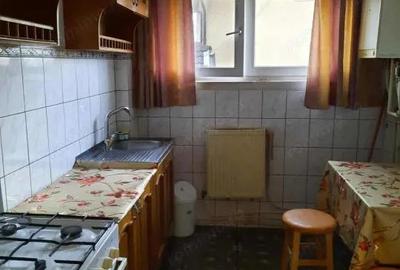 Inchiriere apartament 2 camere central, utilat complet Inchiriere apartament 2 camere central, utilat complet - 5