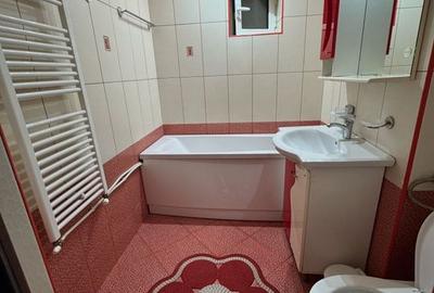 De vanzare - Apartament 3 camere | Zona Casa Rosie | 97 mp | 142.900 EUR - 3