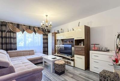 Apartament 2 camere / Regele Ferdinand 103 Apartament 2 camere / Regele Ferdinand 103 - 1