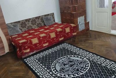 Vand casa in Ramnicu Sarat - 4