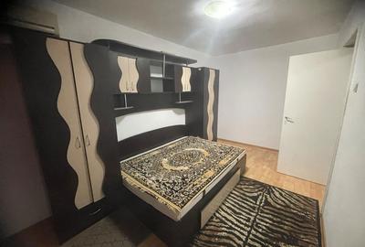 Apartament cu 2 camere în Pantelimon